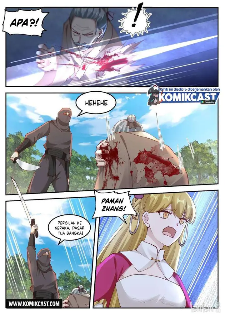 image-komik-martial-god-asura-chapter-124-2/10