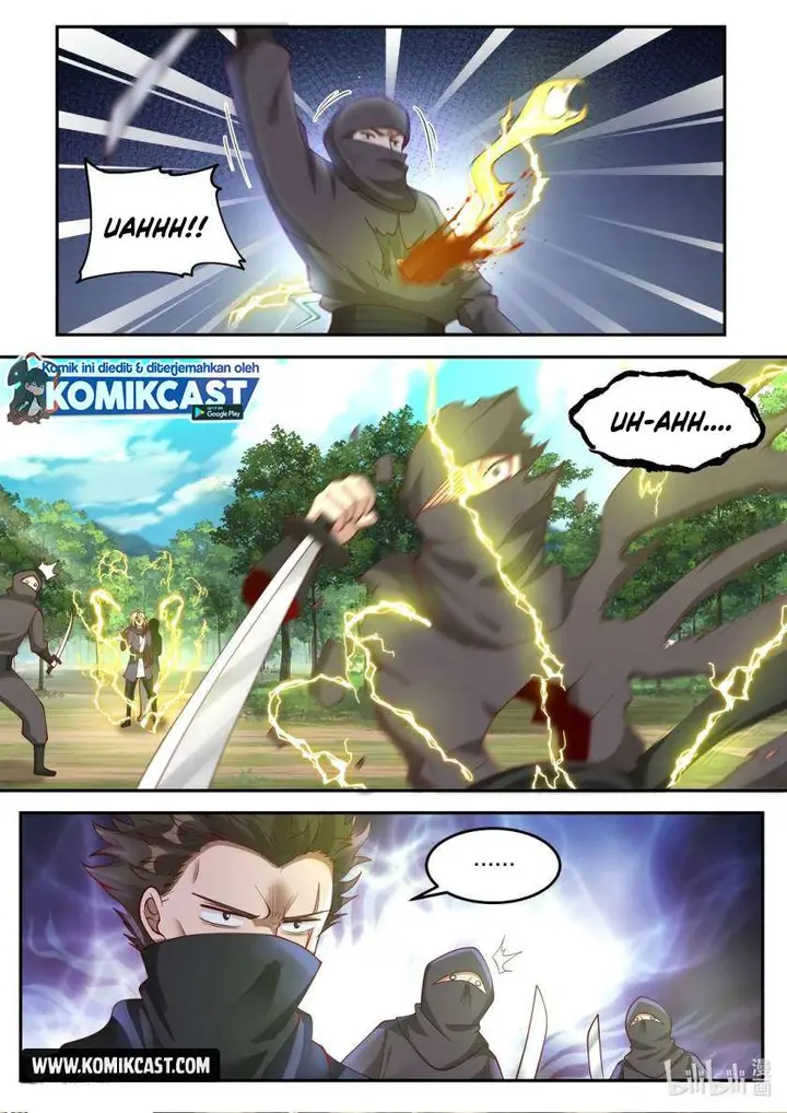 image-komik-martial-god-asura-chapter-124-3/10