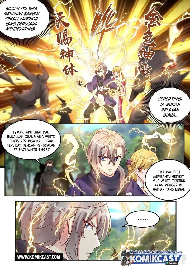 image-komik-martial-god-asura-chapter-124-4/10