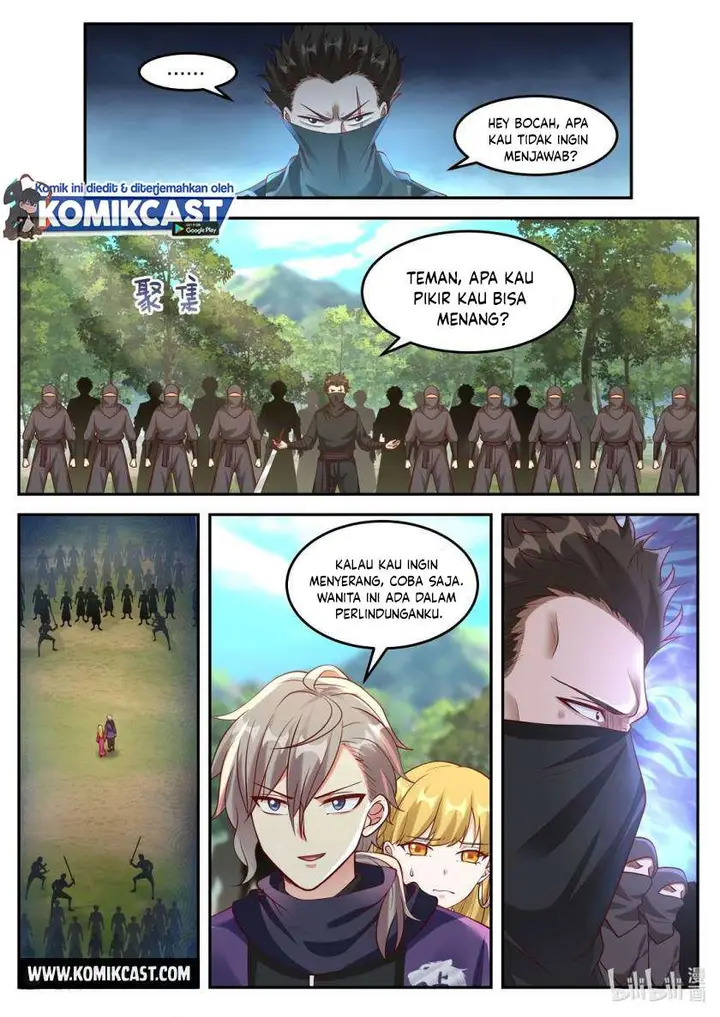 image-komik-martial-god-asura-chapter-124-5/10