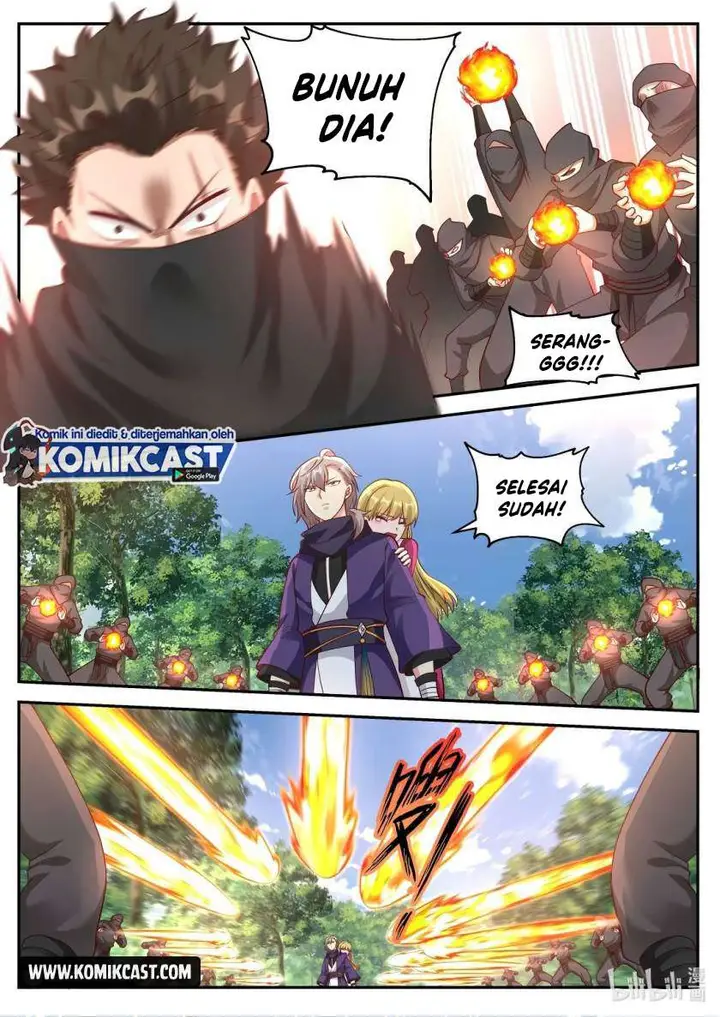 image-komik-martial-god-asura-chapter-124-6/10