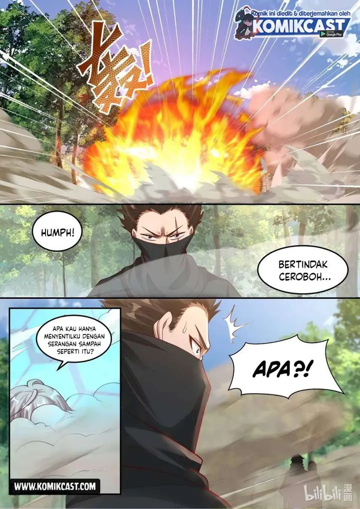 image-komik-martial-god-asura-chapter-124-7/10