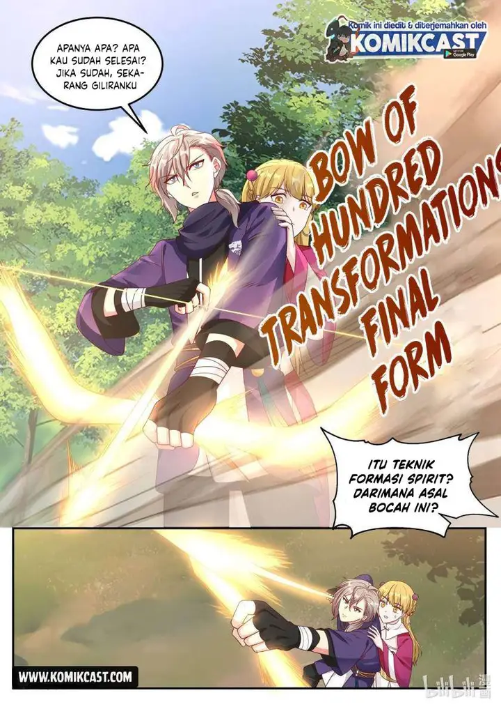 image-komik-martial-god-asura-chapter-124-8/10