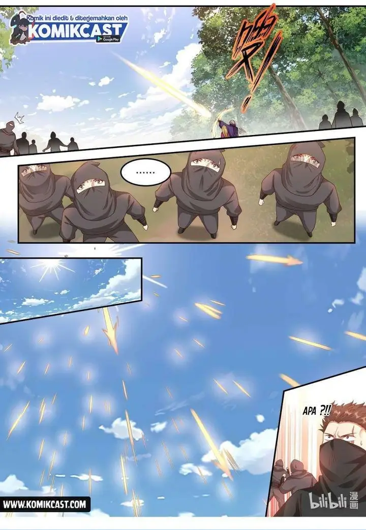 image-komik-martial-god-asura-chapter-124-9/10