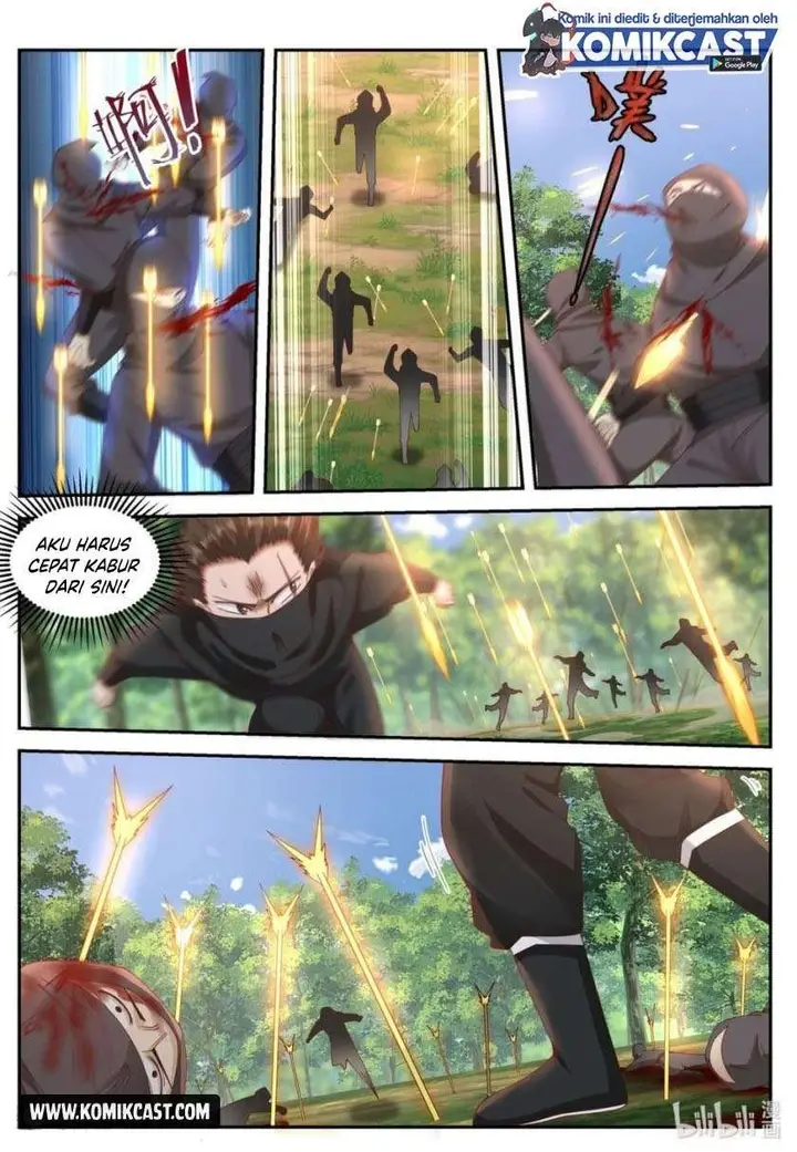 image-komik-martial-god-asura-chapter-125-0/10