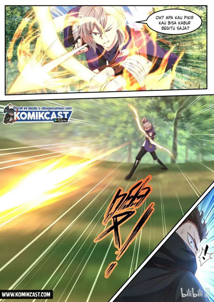 image-komik-martial-god-asura-chapter-125-1/10