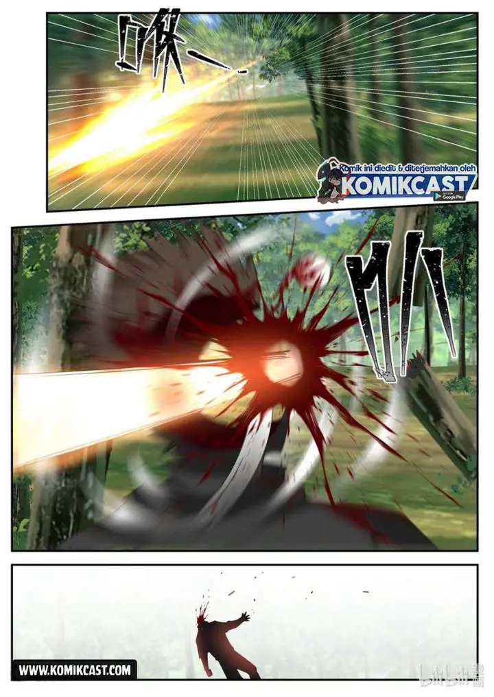 image-komik-martial-god-asura-chapter-125-2/10