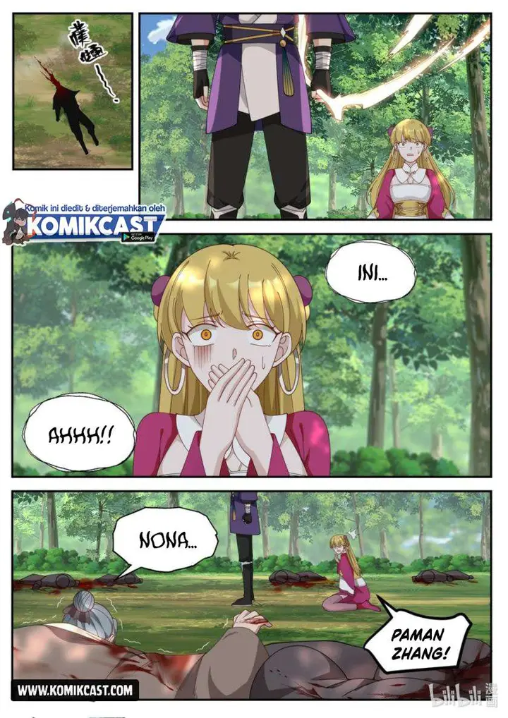 image-komik-martial-god-asura-chapter-125-3/10