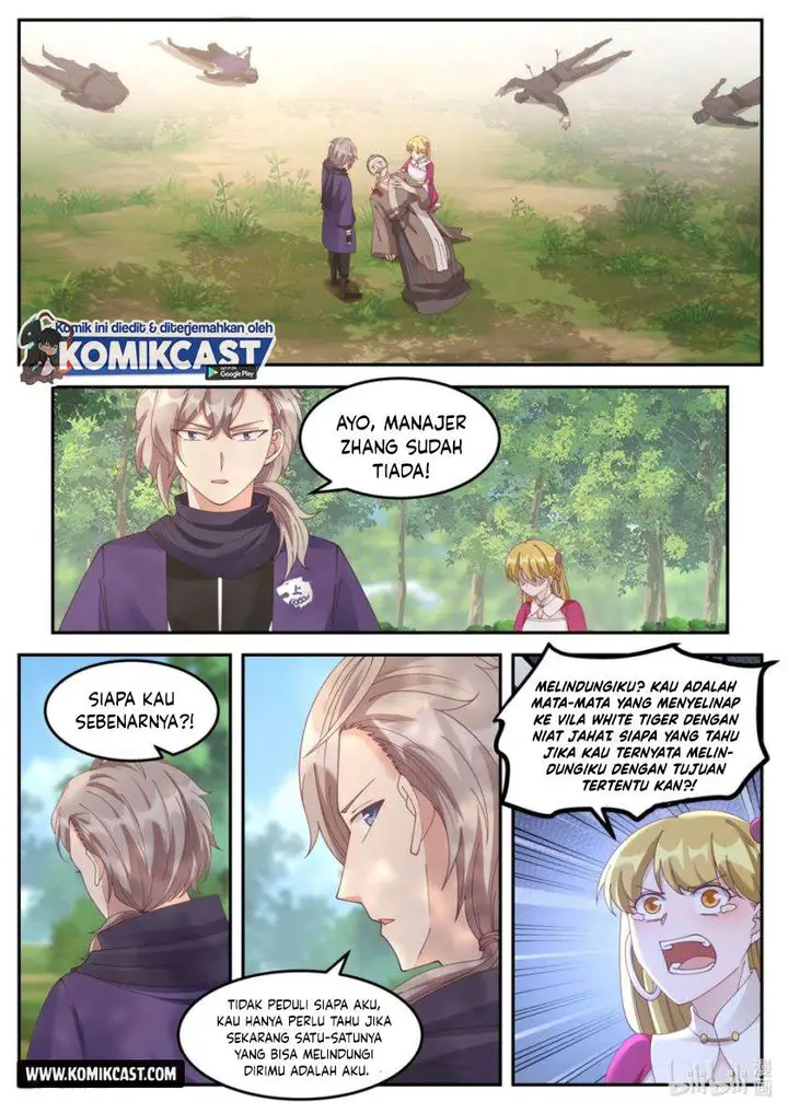 image-komik-martial-god-asura-chapter-125-5/10