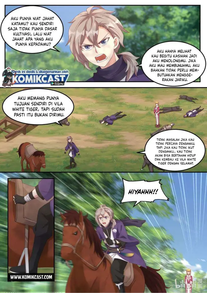 image-komik-martial-god-asura-chapter-125-6/10