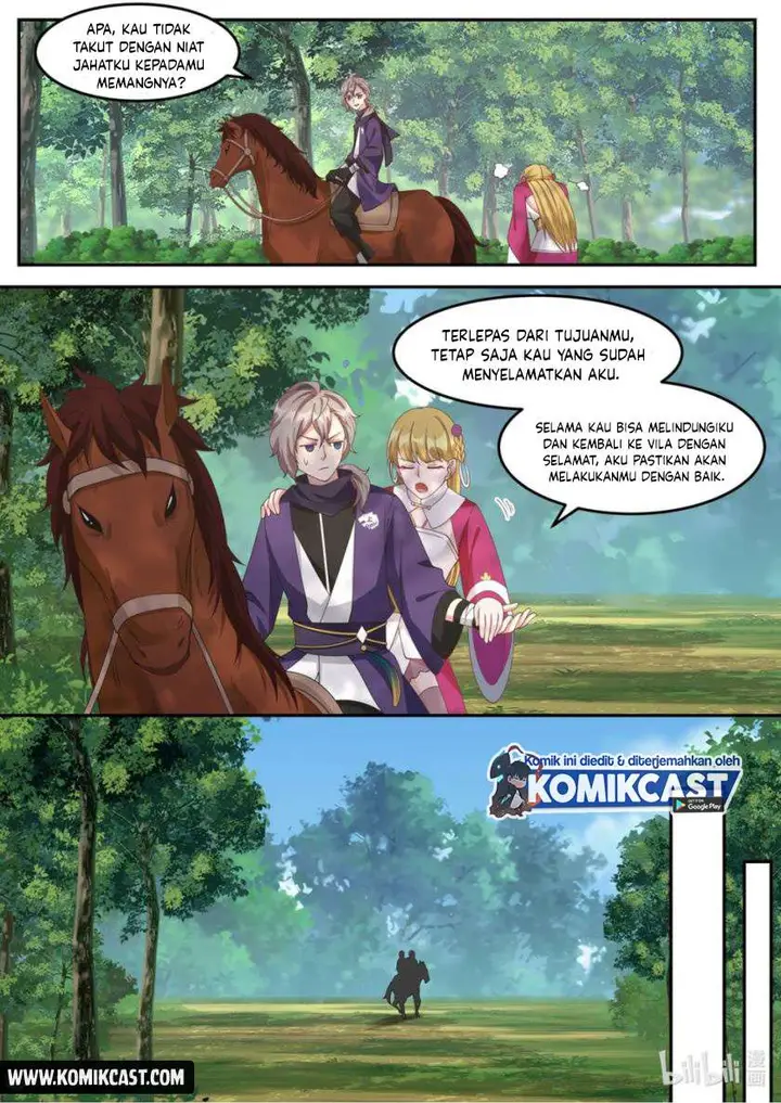 image-komik-martial-god-asura-chapter-125-8/10