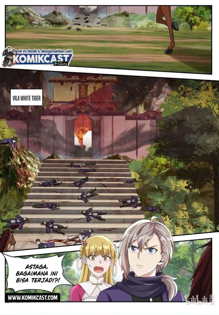 image-komik-martial-god-asura-chapter-125-9/10