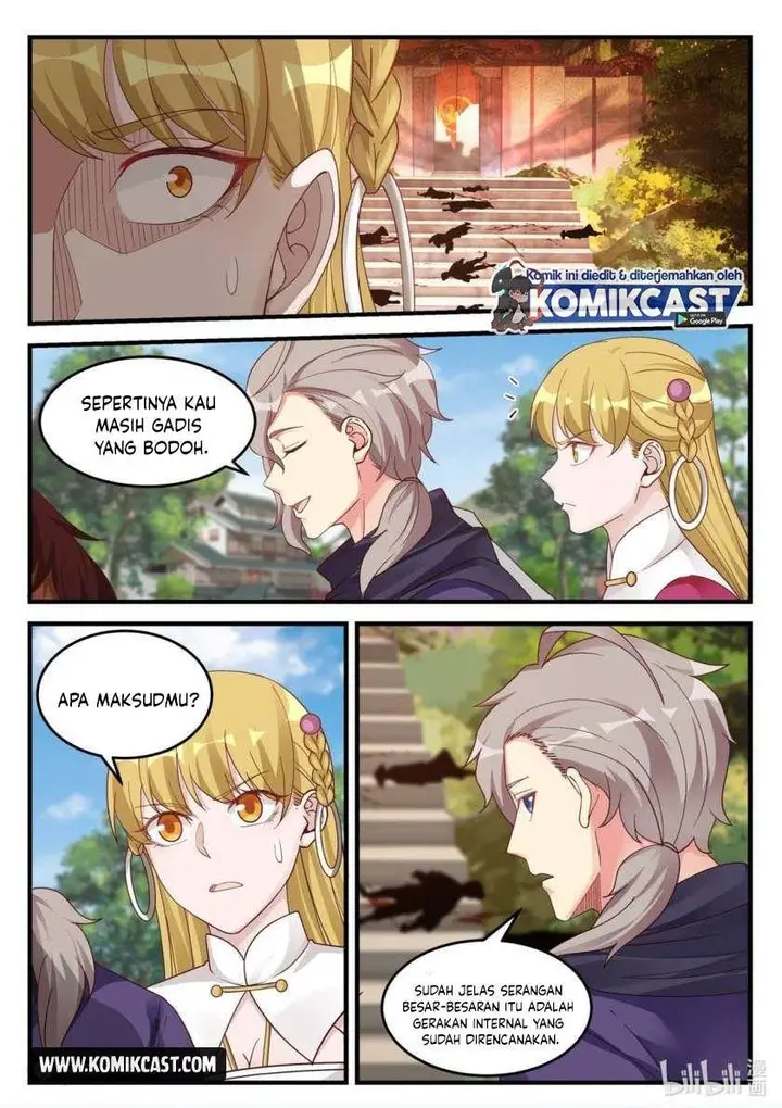 image-komik-martial-god-asura-chapter-126-0/10