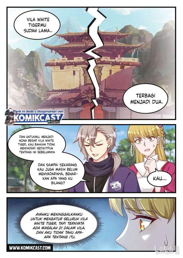 image-komik-martial-god-asura-chapter-126-1/10