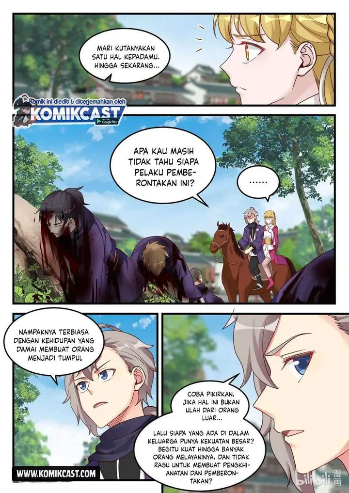 image-komik-martial-god-asura-chapter-126-2/10