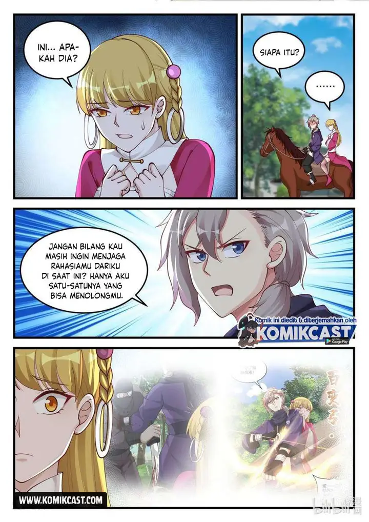 image-komik-martial-god-asura-chapter-126-3/10