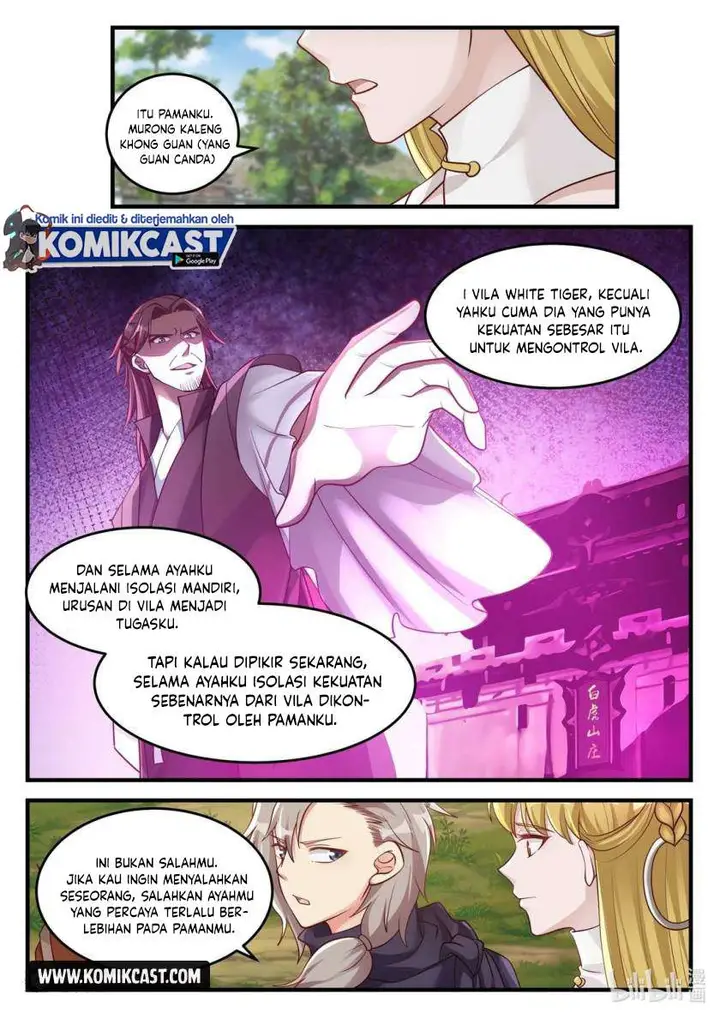 image-komik-martial-god-asura-chapter-126-4/10