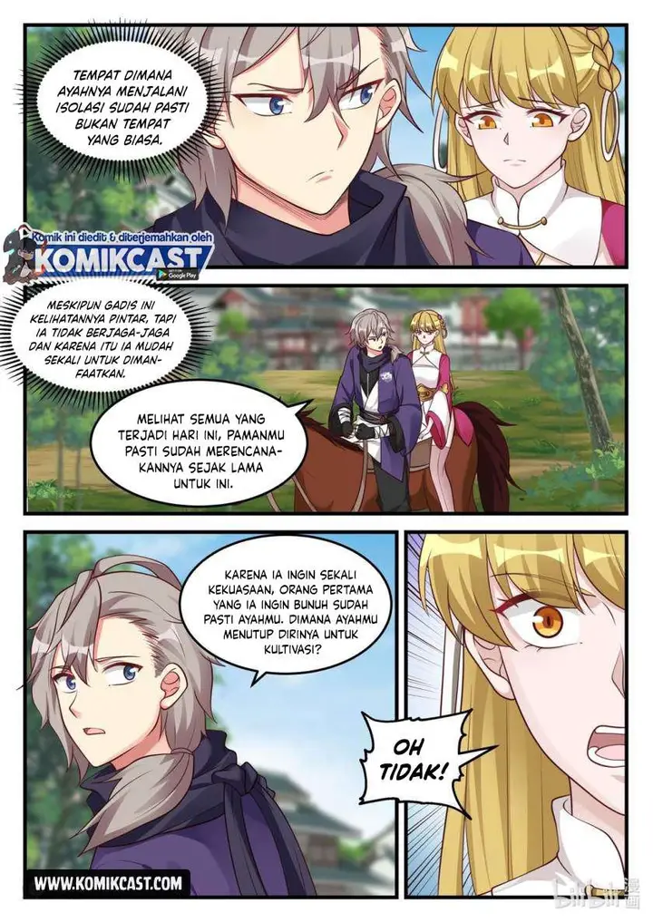 image-komik-martial-god-asura-chapter-126-5/10
