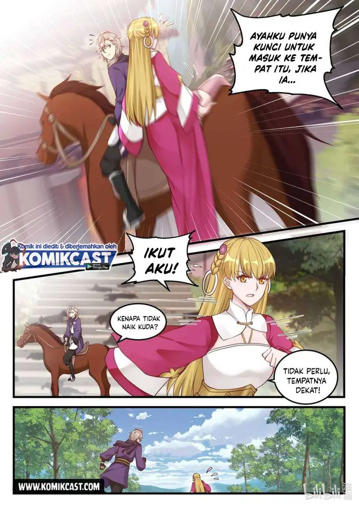 image-komik-martial-god-asura-chapter-126-6/10