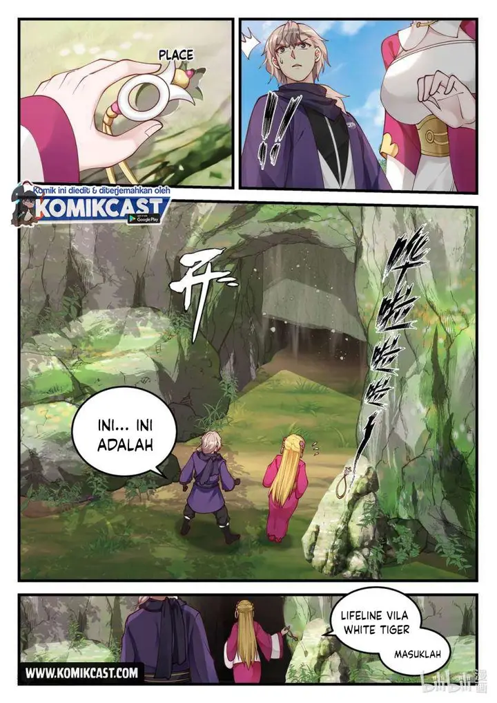 image-komik-martial-god-asura-chapter-126-8/10