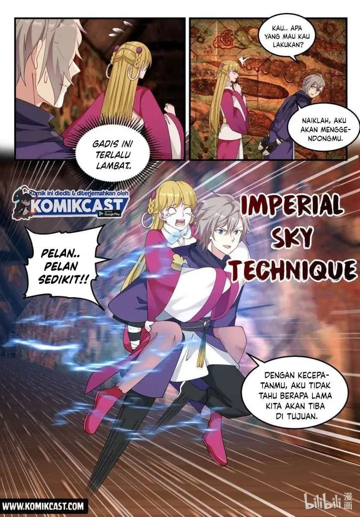 image-komik-martial-god-asura-chapter-127-0/10