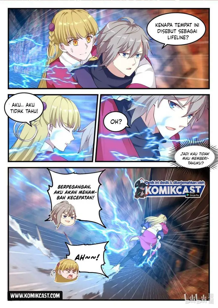 image-komik-martial-god-asura-chapter-127-1/10