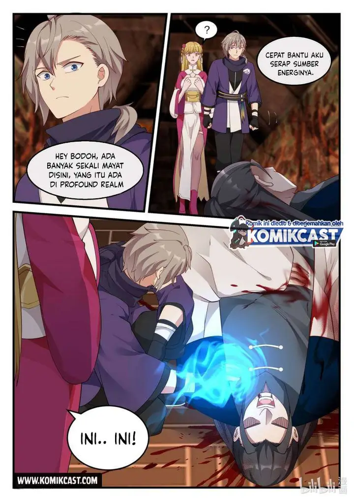 image-komik-martial-god-asura-chapter-127-3/10