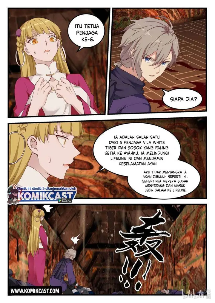 image-komik-martial-god-asura-chapter-127-4/10
