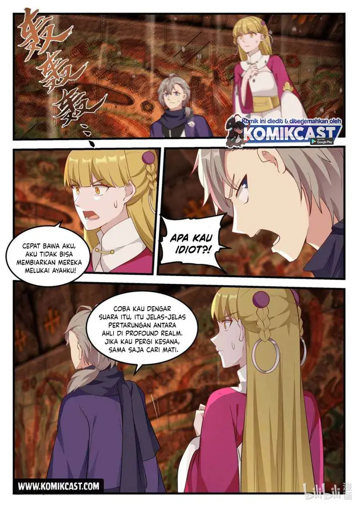 image-komik-martial-god-asura-chapter-127-5/10