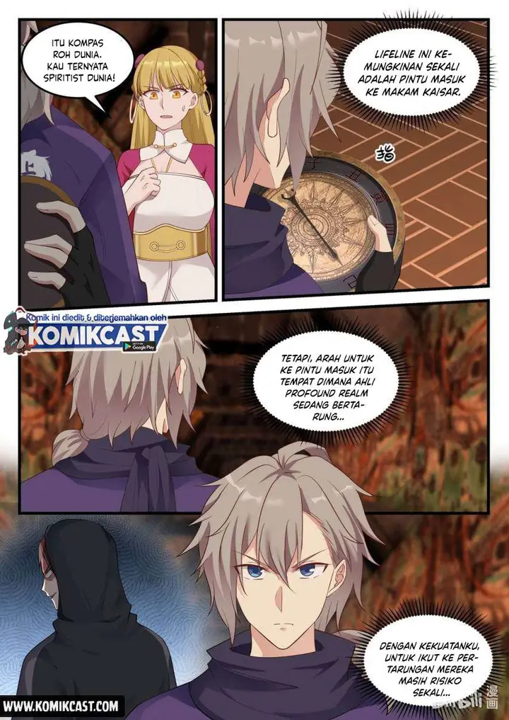 image-komik-martial-god-asura-chapter-127-6/10