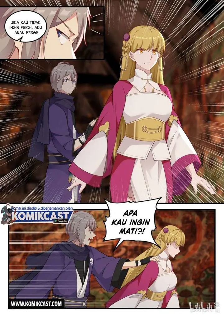 image-komik-martial-god-asura-chapter-127-7/10