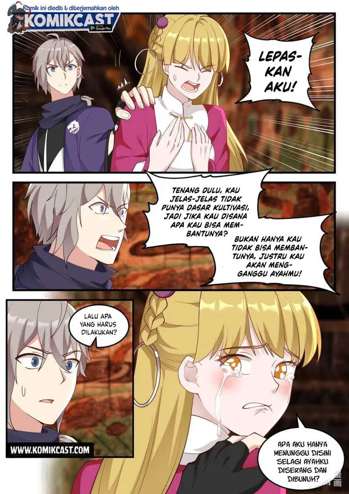 image-komik-martial-god-asura-chapter-127-8/10