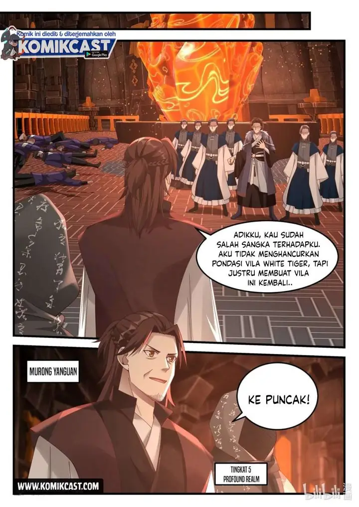 image-komik-martial-god-asura-chapter-128-1/10