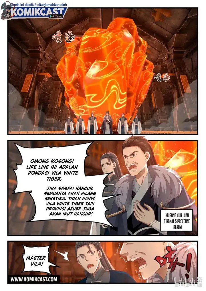 image-komik-martial-god-asura-chapter-128-2/10