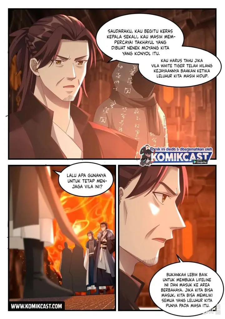 image-komik-martial-god-asura-chapter-128-3/10