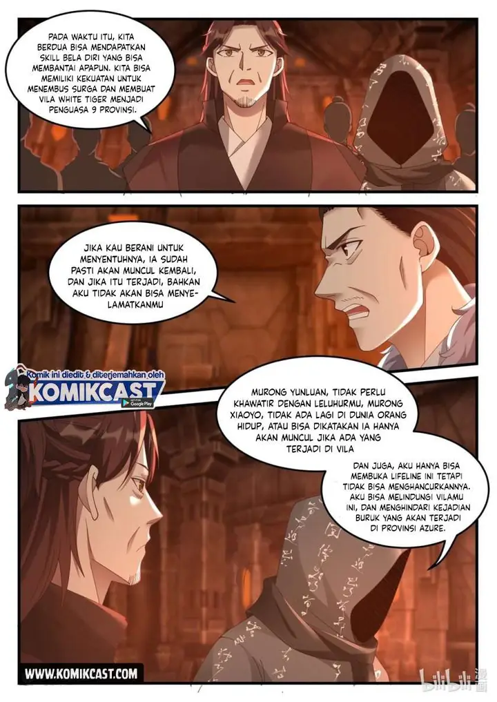 image-komik-martial-god-asura-chapter-128-4/10