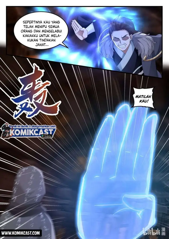 image-komik-martial-god-asura-chapter-128-5/10