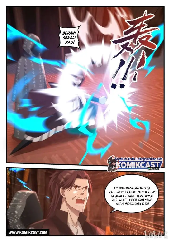 image-komik-martial-god-asura-chapter-128-6/10