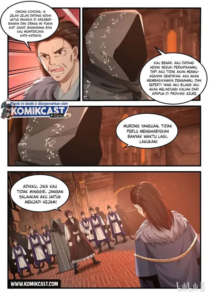image-komik-martial-god-asura-chapter-128-7/10