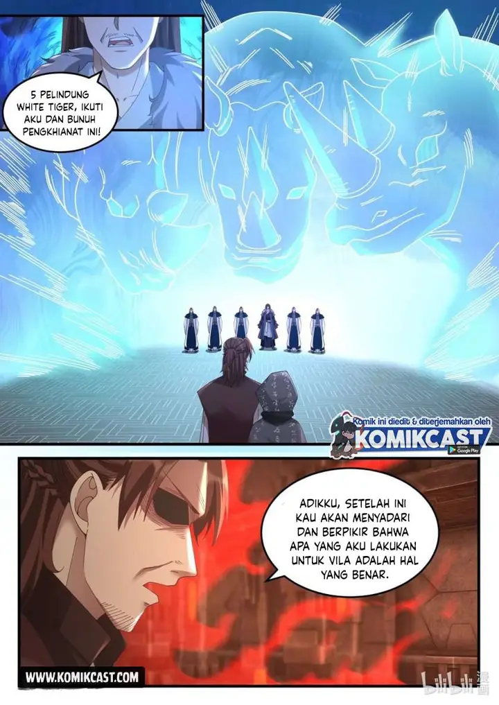 image-komik-martial-god-asura-chapter-128-8/10