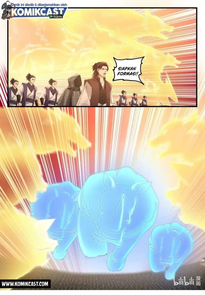 image-komik-martial-god-asura-chapter-128-9/10