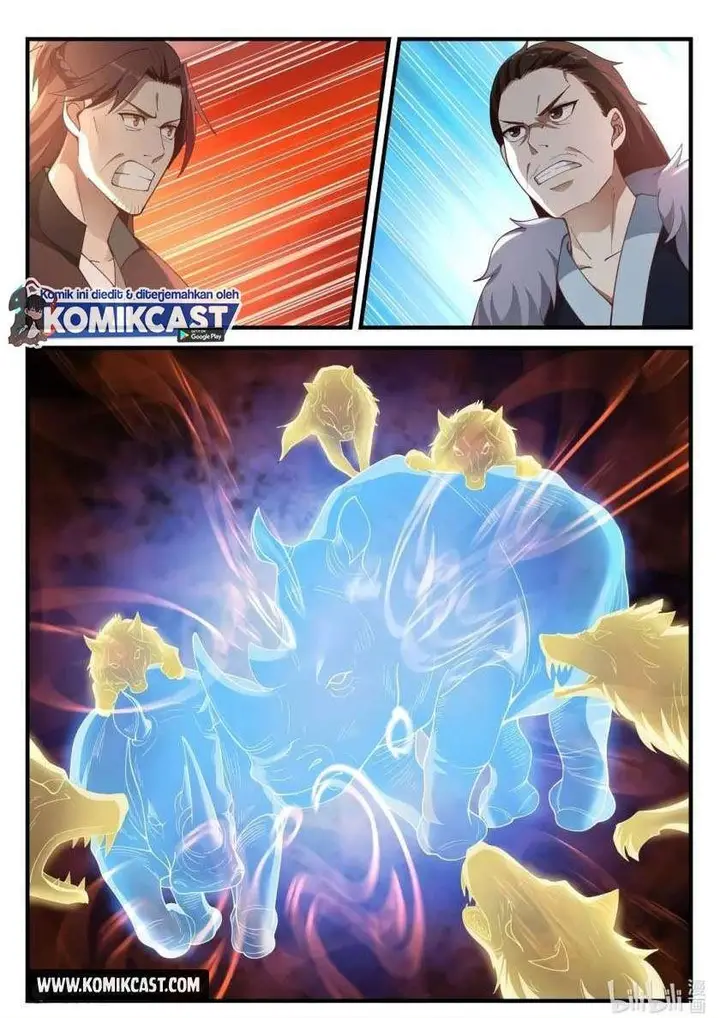 image-komik-martial-god-asura-chapter-129-0/10