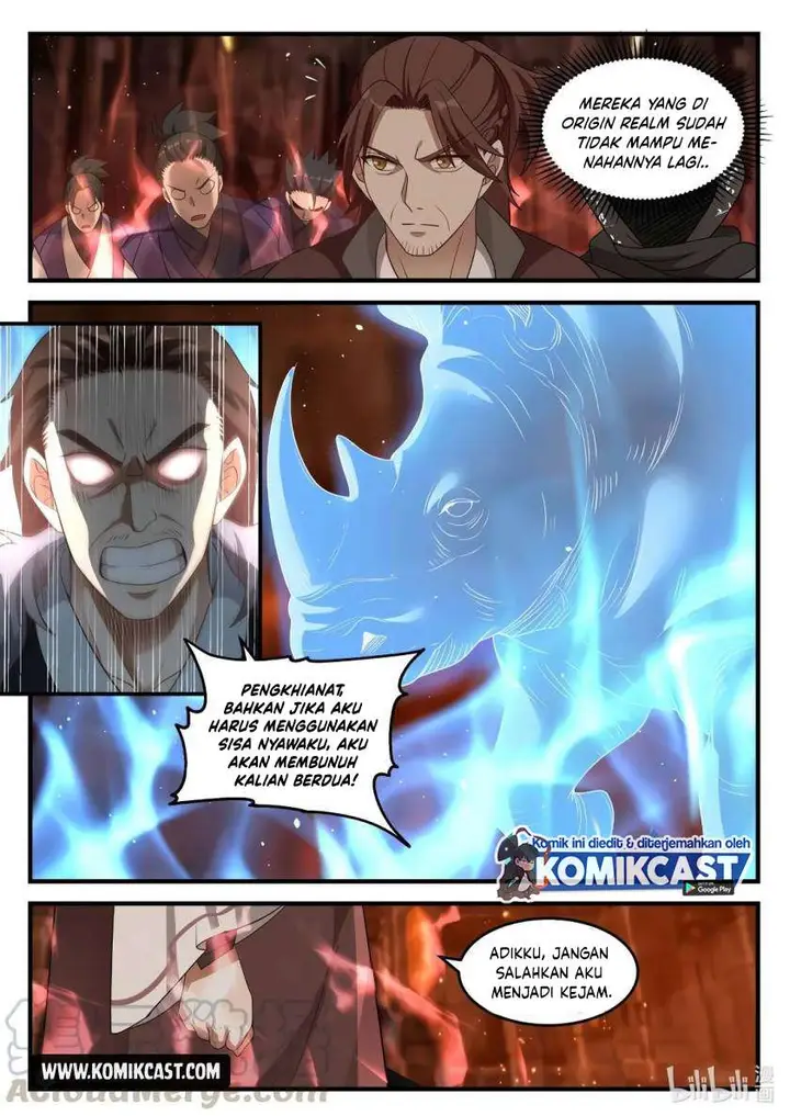 image-komik-martial-god-asura-chapter-129-1/10