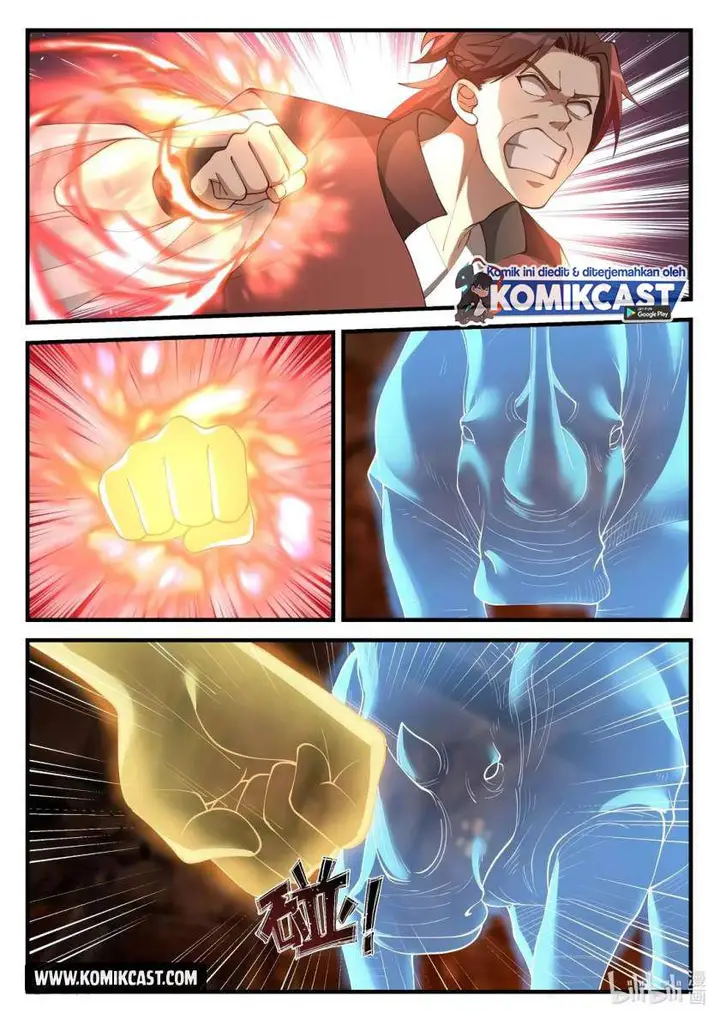 image-komik-martial-god-asura-chapter-129-2/10