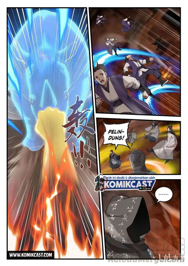 image-komik-martial-god-asura-chapter-129-3/10