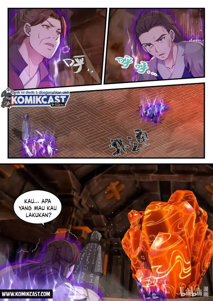 image-komik-martial-god-asura-chapter-129-4/10