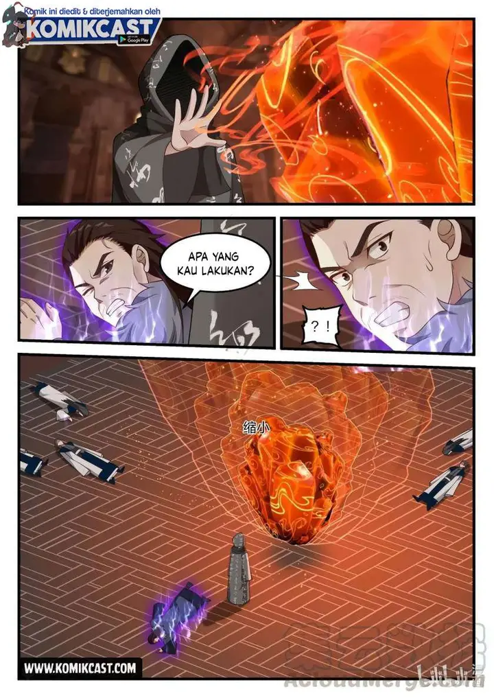 image-komik-martial-god-asura-chapter-129-5/10