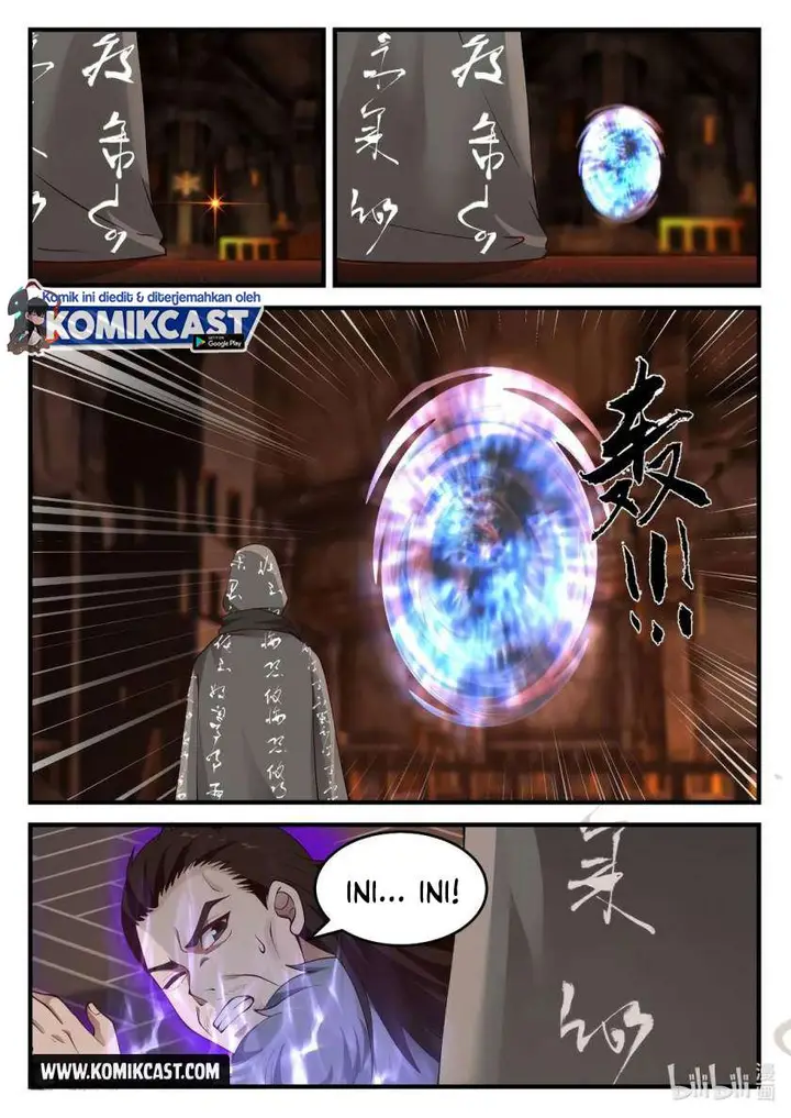 image-komik-martial-god-asura-chapter-129-6/10