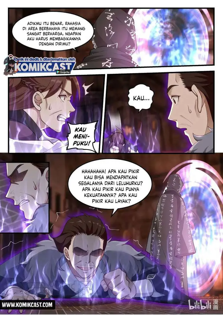 image-komik-martial-god-asura-chapter-129-7/10