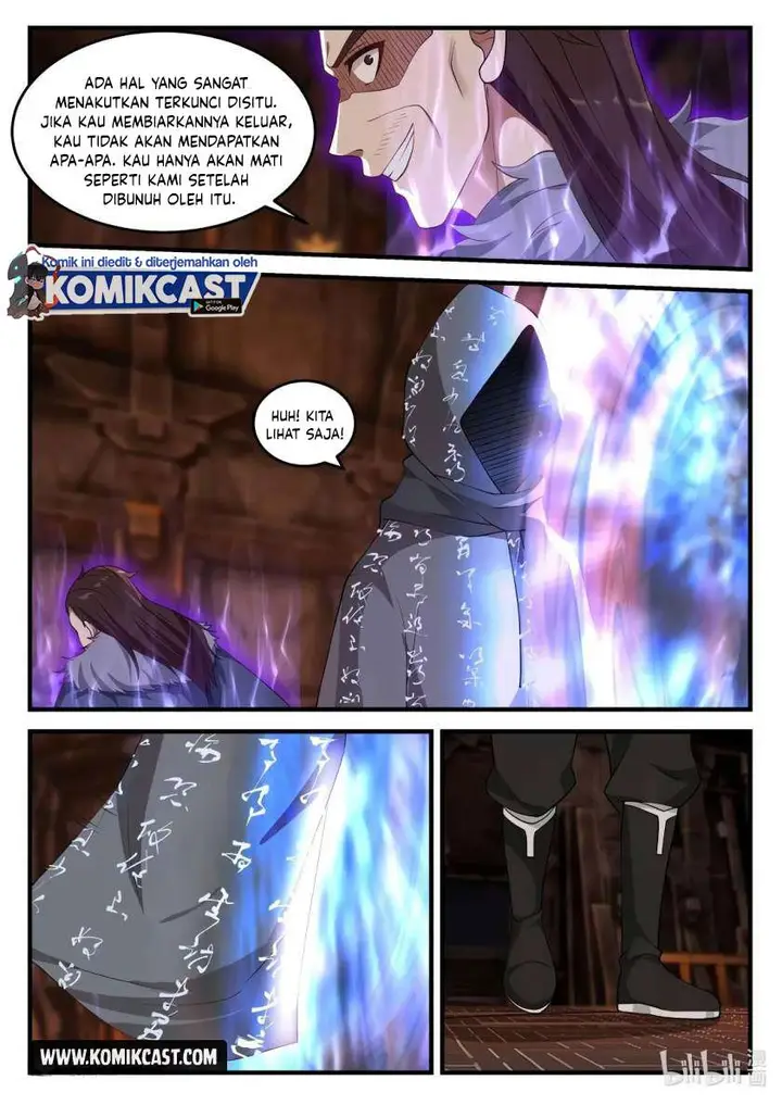 image-komik-martial-god-asura-chapter-129-8/10